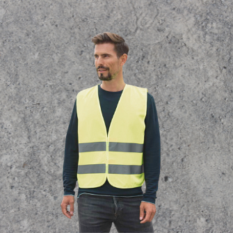 MelósPóló webáruház