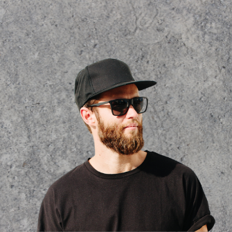 MelósPóló webáruház