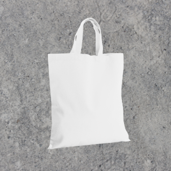 MelósPóló webáruház