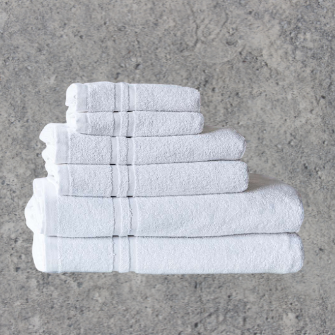 MelósPóló webáruház