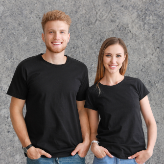 MelósPóló webáruház