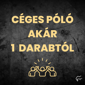 MelósPóló webáruház