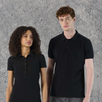 MelósPóló webáruház