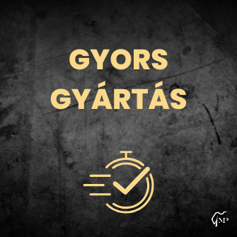 MelósPóló webáruház