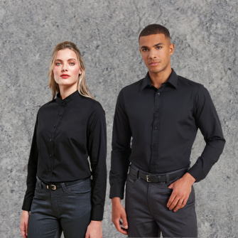 MelósPóló webáruház