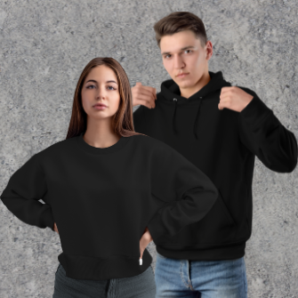 MelósPóló webáruház