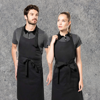 MelósPóló webáruház