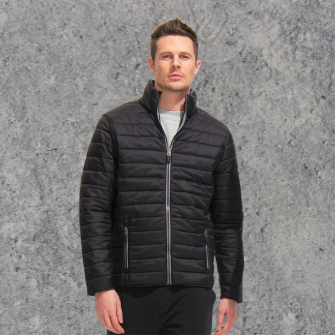 MelósPóló webáruház