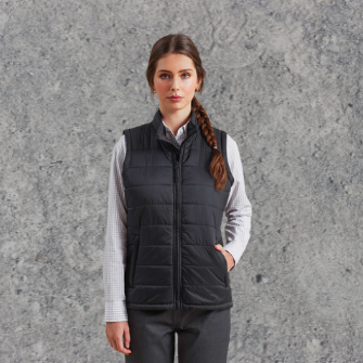 MelósPóló webáruház