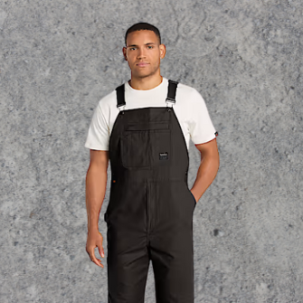 MelósPóló webáruház