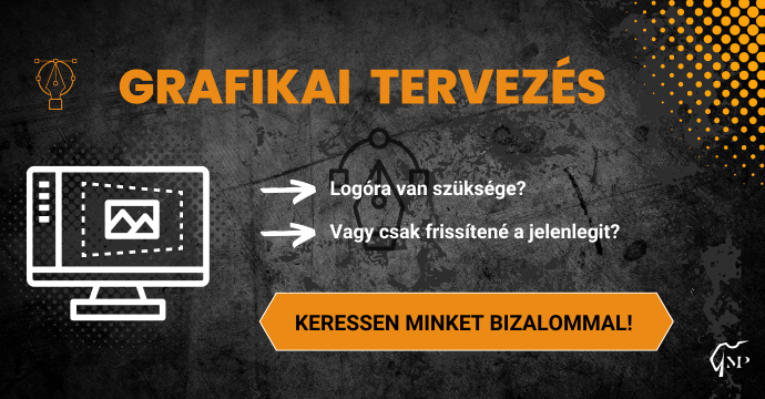 MelósPóló webáruház