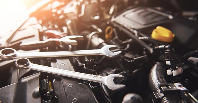 MelósPóló webáruház