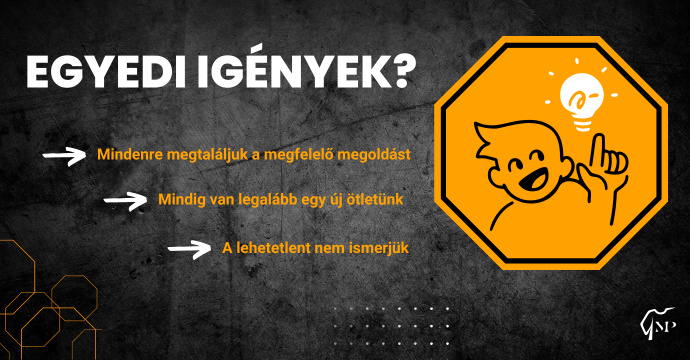 MelósPóló webáruház