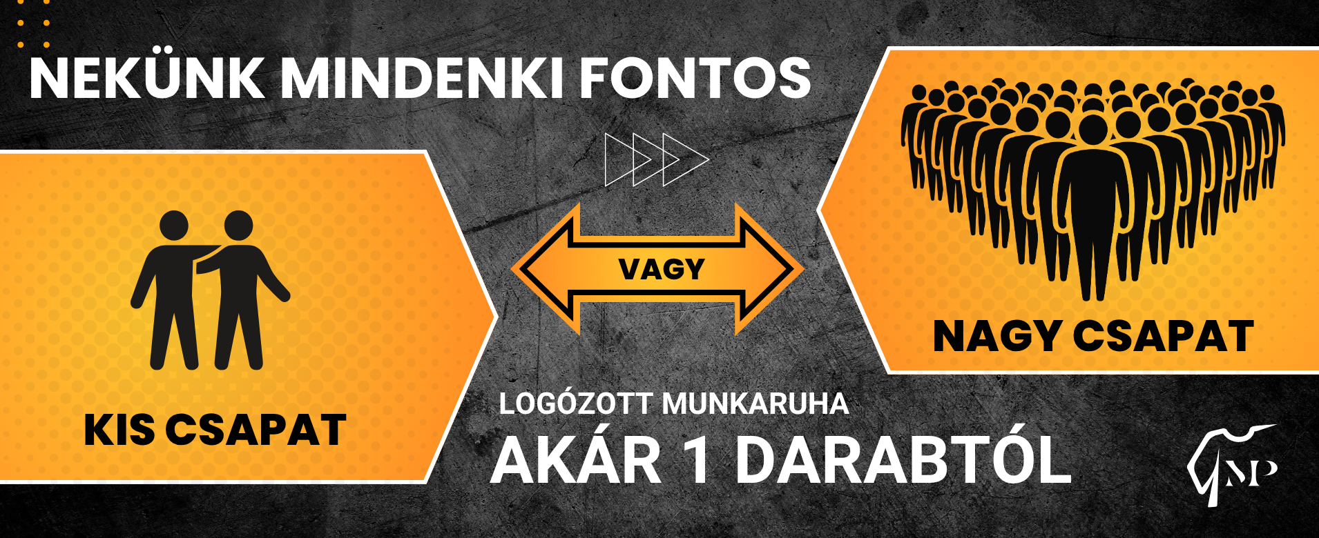 MelósPóló webáruház