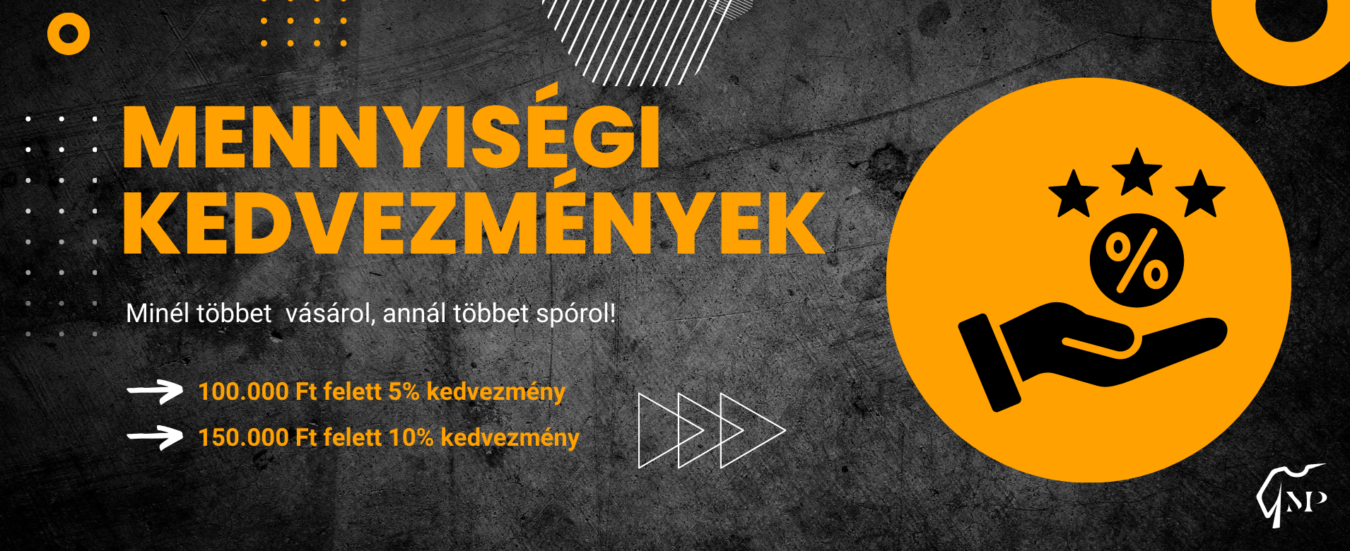 MelósPóló webáruház