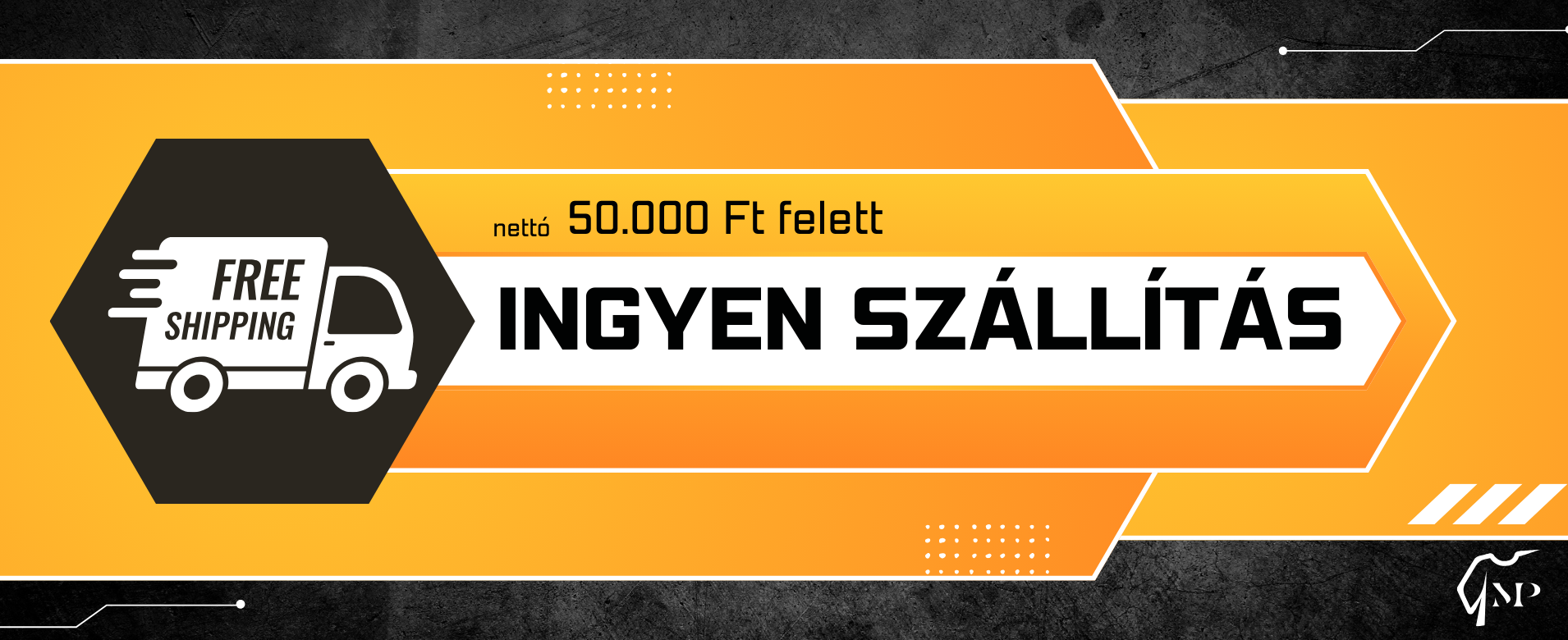 MelósPóló webáruház