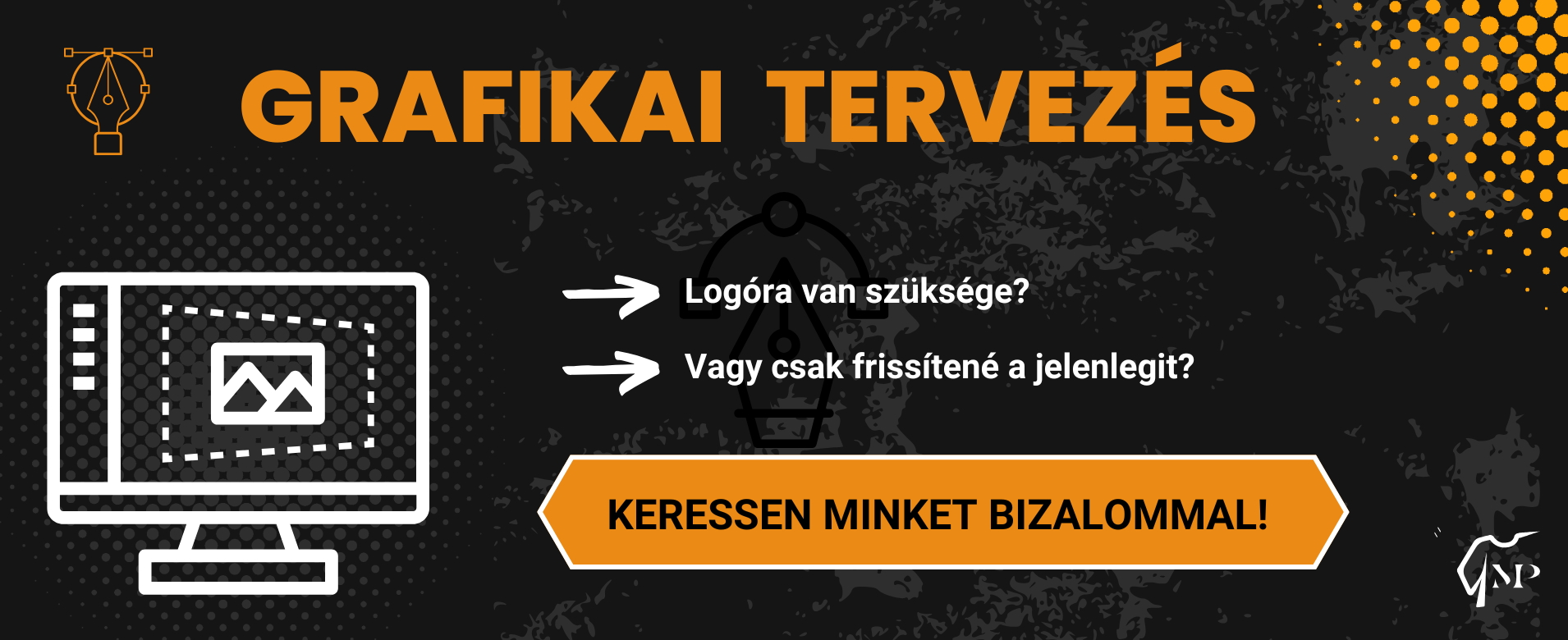 MelósPóló webáruház