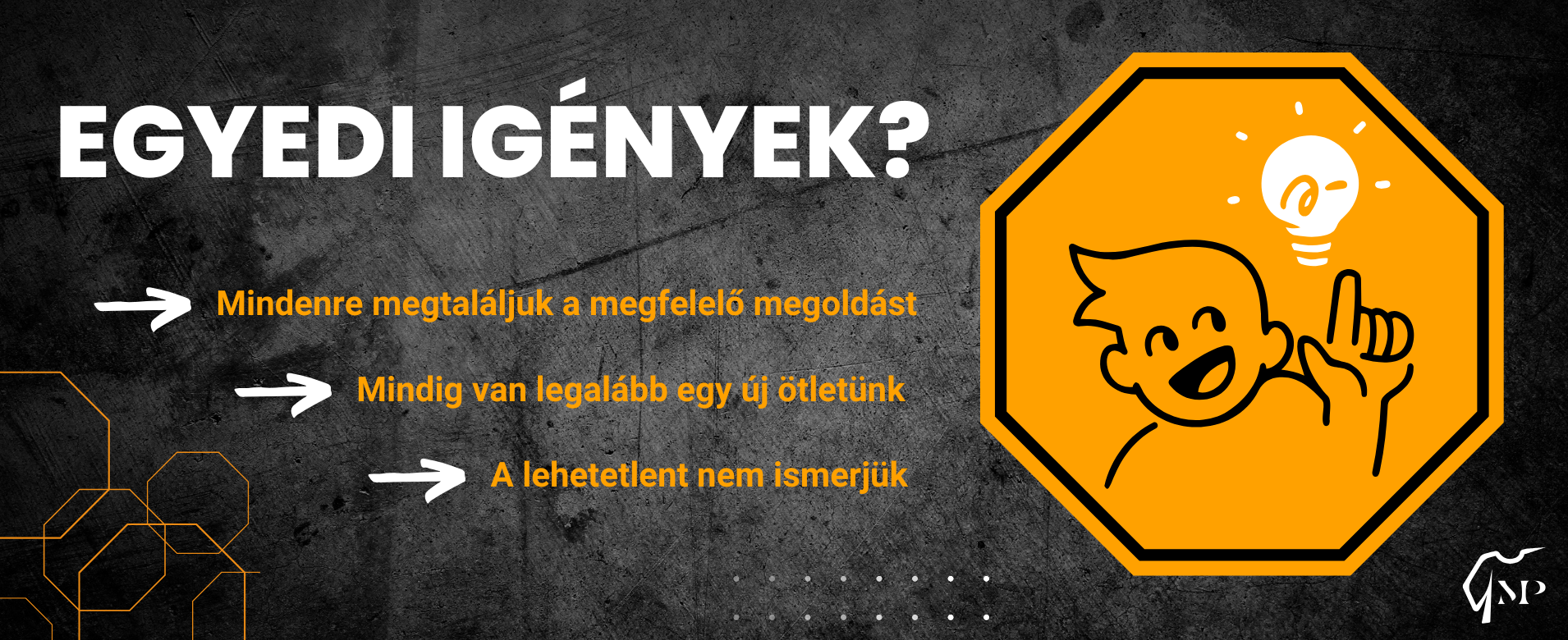 MelósPóló webáruház