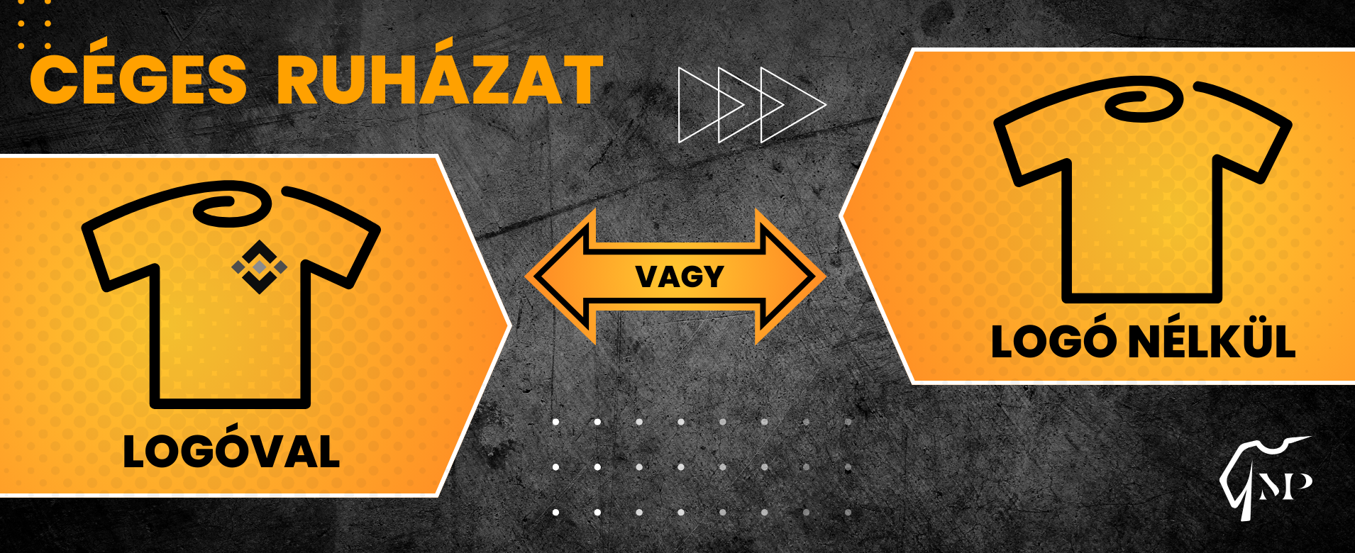 MelósPóló webáruház