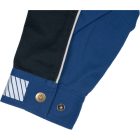 STANMORE kabát sötétkék 50