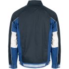 STANMORE kabát sötétkék 54