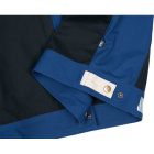 STANMORE kabát sötétkék 56