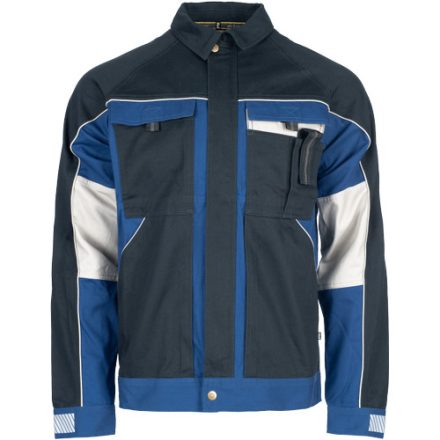 STANMORE kabát sötétkék 58