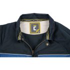 STANMORE kabát sötétkék 60