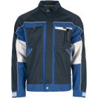 STANMORE kabát sötétkék 62