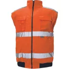 CLOVELLY PILOT dzseki HV narancs L