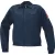 COEN kabát FR+AS sötétkék 48