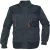 EMERTON WINTER dzseki fekete 48