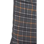 EMERTON WINTER dzseki fekete 50