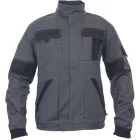 MAX SUMMER kabát navy/antracit 48