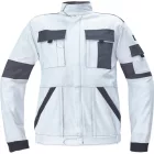 MAX SUMMER kabát navy/antracit 52