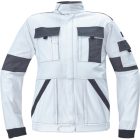 MAX SUMMER kabát navy/antracit 58