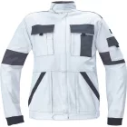 MAX SUMMER kabát navy/antracit 60