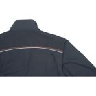 KNOXFIELD 275 dzseki szürke/sárga 46