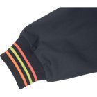 KNOXFIELD 275 dzseki szürke/sárga 64