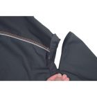 KNOXFIELD 275 RYO dzseki 42