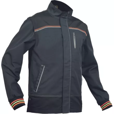 KNOXFIELD 275 RYO dzseki 48