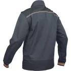 KNOXFIELD 275 RYO dzseki 48