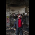 KNOXFIELD 275 RYO dzseki 48