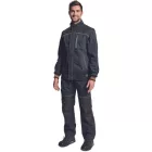 KNOXFIELD 275 RYO dzseki 48