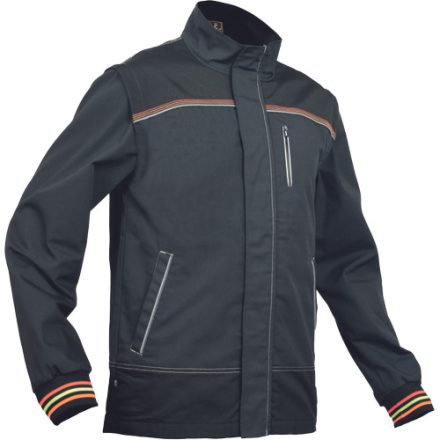 KNOXFIELD 275 RYO dzseki 52