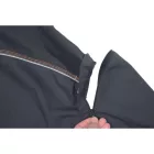 KNOXFIELD 275 RYO dzseki 52