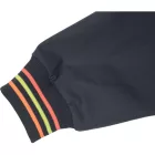 KNOXFIELD 275 RYO dzseki 56