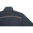 KNOXFIELD 275 RYO dzseki 56