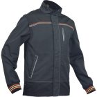 KNOXFIELD 275 RYO dzseki 60