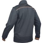 KNOXFIELD 275 RYO dzseki 60